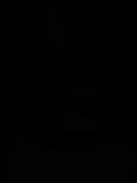 [Dublado]O Despertar - Episode 22