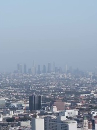 [مدبلج]الوريث ورد الجميل - Episode 33