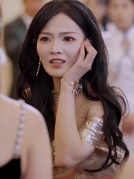 第53集 - 給你的愛，我收回了