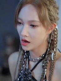 第24集 - 七年南風吹晚星