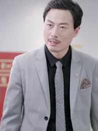 Chọn Chồng Nghèo, Vớ Phải Trùm Cuối - Episode 89