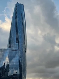 Episode 13 - Annas Rache am Familiengrab