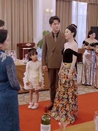 第55集 - 給你的愛，我收回了