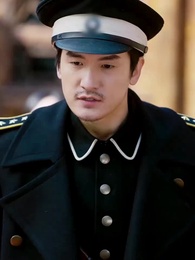 الحلقة 7 - ورود الضلال