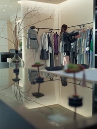 [Lồng tiếng]Sau Tất Cả, Em Chọn Hạnh Phúc - Episode 50