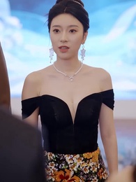 第50集 - 給你的愛，我收回了