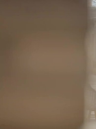 黃雀在後 - Episode 35