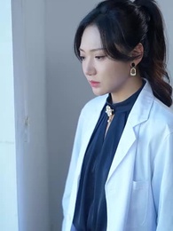 第34集 - 七年南風吹晚星