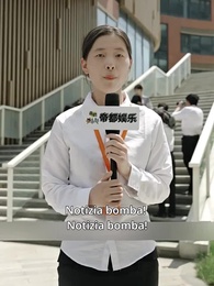 Episodio 86 - [Doppiato]Amore nel momento sbagliato