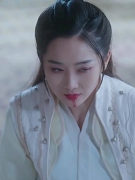 Episodio 69 - L'eterno Imperatore Divino Alessandro De Luca