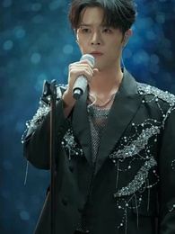 [Lồng Tiếng] Nốt Nhạc Thay Lòng - Episode 10