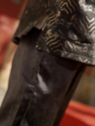 黃雀在後 - Episode 79