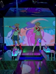 Tập 22 - Chọn Chồng Nghèo, Vớ Phải Trùm Cuối