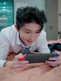 เมื่อรักกลายเป็นอุปสรรคของมรดก - Episode 6