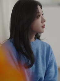 Gizlenen Gerçek - Episode 49