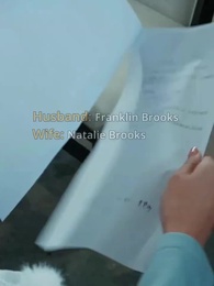 The Heir That Never Was - Episode 31