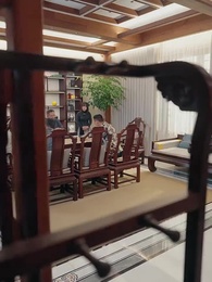 [Lồng tiếng]Sau Tất Cả, Em Chọn Hạnh Phúc - Episode 45