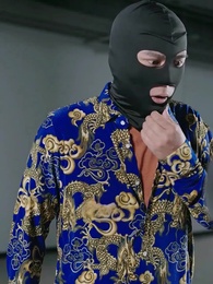 Chọn Chồng Nghèo, Vớ Phải Trùm Cuối - Episode 57