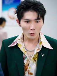 ตอนที่ 47 - เมื่อรักกลายเป็นอุปสรรคของมรดก