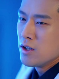 第57集 - 七年南風吹晚星