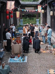 Episode 65 - Der Weg des Schwertes