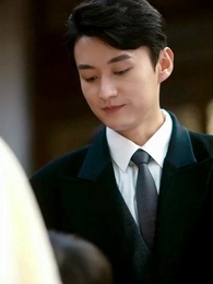 الحلقة 13 - ورود الضلال