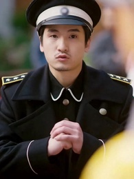 الحلقة 37 - ورود الضلال