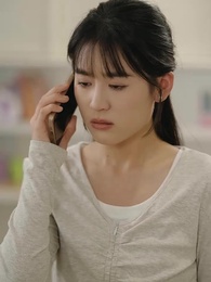 [Doppiato]Amore nel momento sbagliato - Episode 33