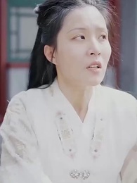 Episode 83 - [Dubbed] My Chubby and Clever Princess