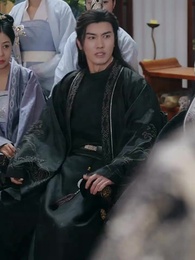 La Vendetta della Matrona - Episode 74