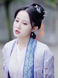 [Dubbed] My Chubby and Clever Princess - Episode 58