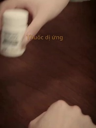 Tái Sinh Sau Song Sắt - Episode 24