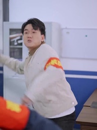 給你的愛，我收回了 - Episode 26