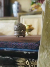 L'eterno Imperatore Divino Alessandro De Luca - Episode 53