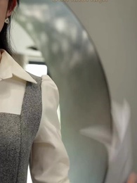 Tái Sinh Sau Song Sắt - Episode 37