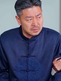 第37集 - 她為月光，裁去星辰