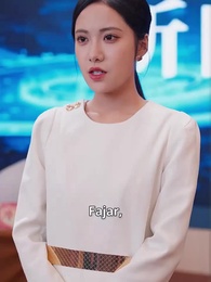 Episode 50 - Zailmi Istri, Rezeki Hilang