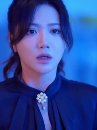 七年南風吹晚星 - Episode 56