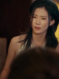 真千金來自惡人村 - Episode 51