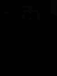 [Dublado]O Despertar - Episode 70