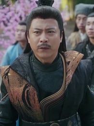 Episodio 40 - L'eterno Imperatore Divino Alessandro De Luca