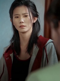 真千金來自惡人村 - Episode 46