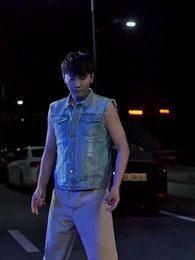 Tập 11 - Chọn Chồng Nghèo, Vớ Phải Trùm Cuối