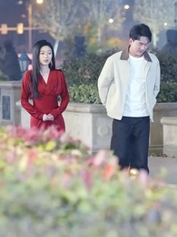 給你的愛，我收回了 - Episode 30