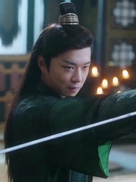 L'eterno Imperatore Divino Alessandro De Luca - Episode 48