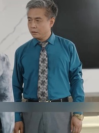 Episodio 87 - [Doppiato]Amore nel momento sbagliato