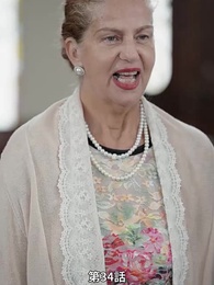 第34話 - 梅は寒さを経てこそ芳し