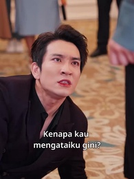 Zailmi Istri, Rezeki Hilang - Episode 39