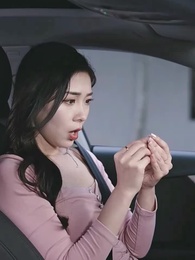 Tập 55 - Chọn Chồng Nghèo, Vớ Phải Trùm Cuối