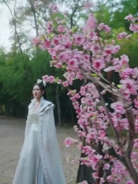 L'eterno Imperatore Divino Alessandro De Luca - Episode 22